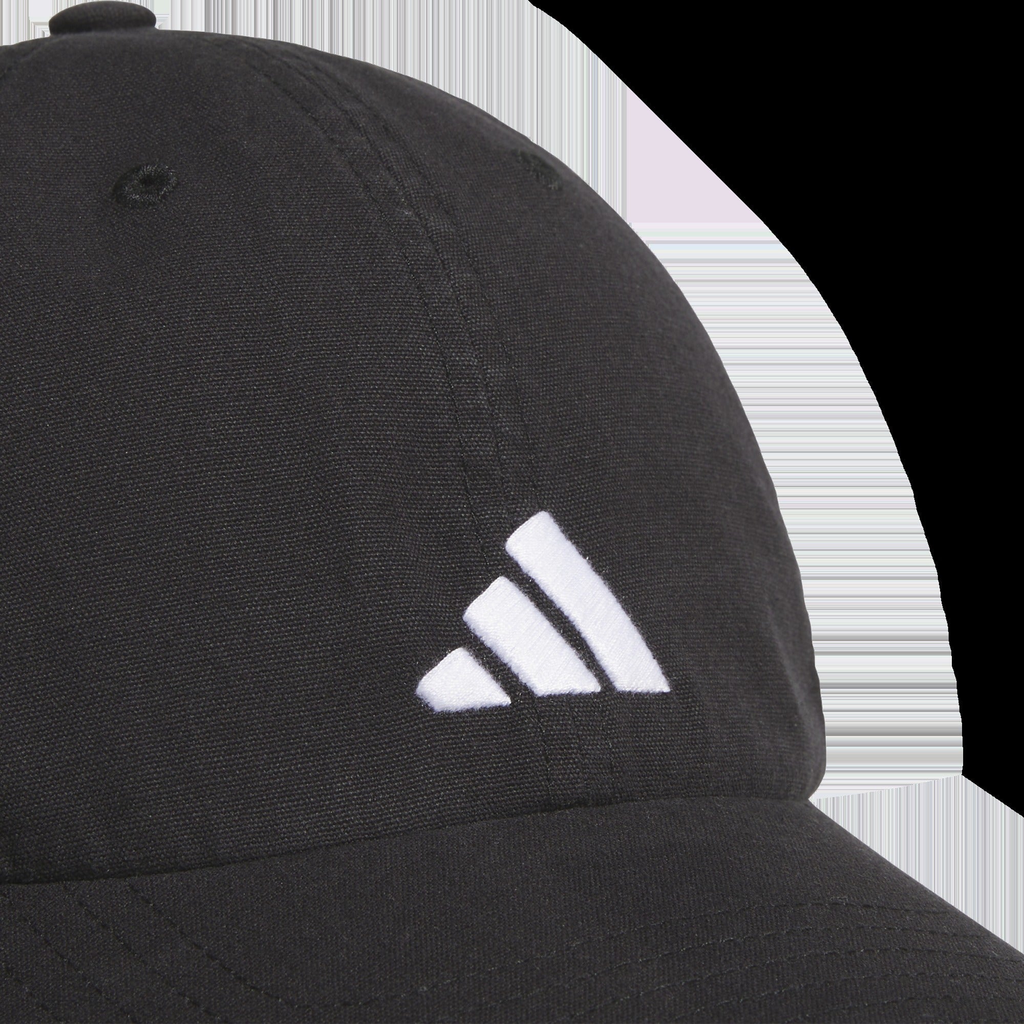 Youth Ultimate 3 Cap