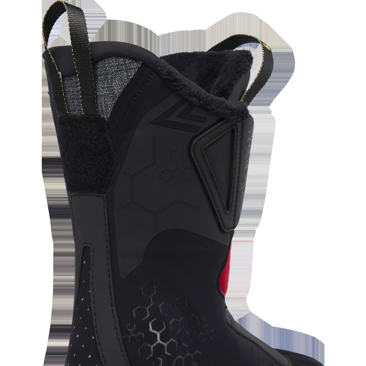 Women's Shadow 95 LV GW