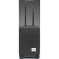Heritage Hardshell Large Carry-On