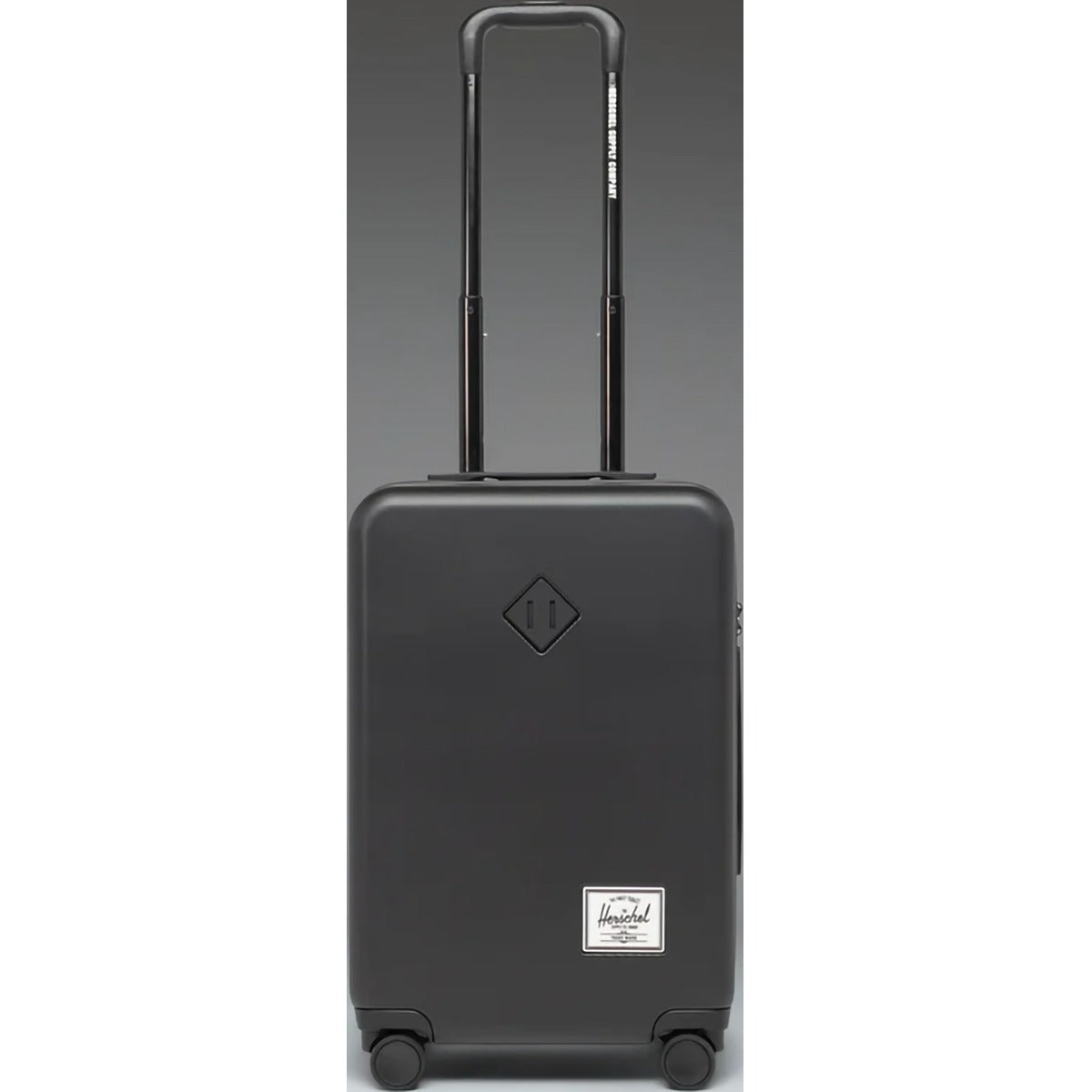 Heritage Hardshell Large Carry-On