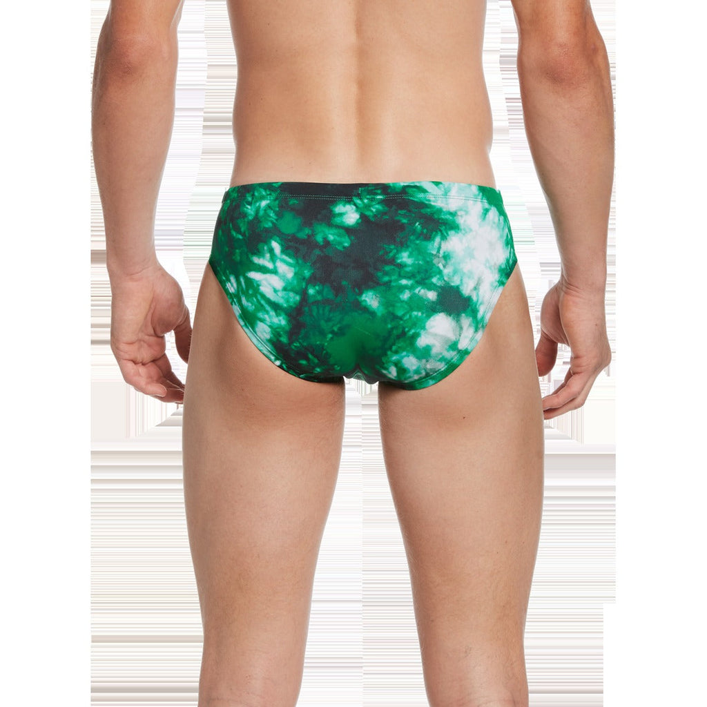 Tie-Dye Brief
