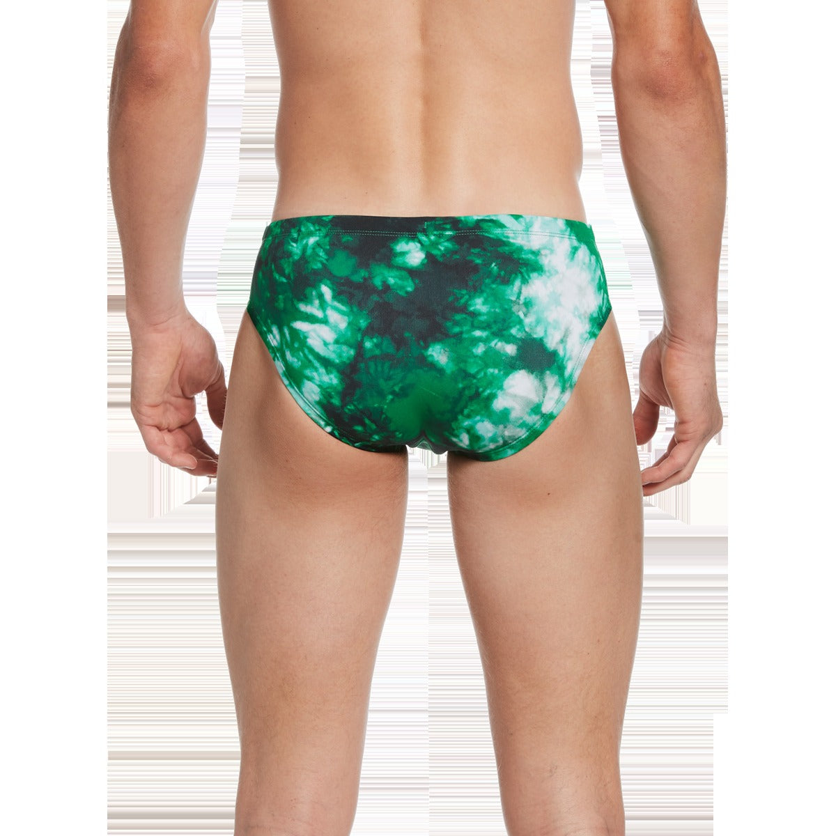 Tie-Dye Brief