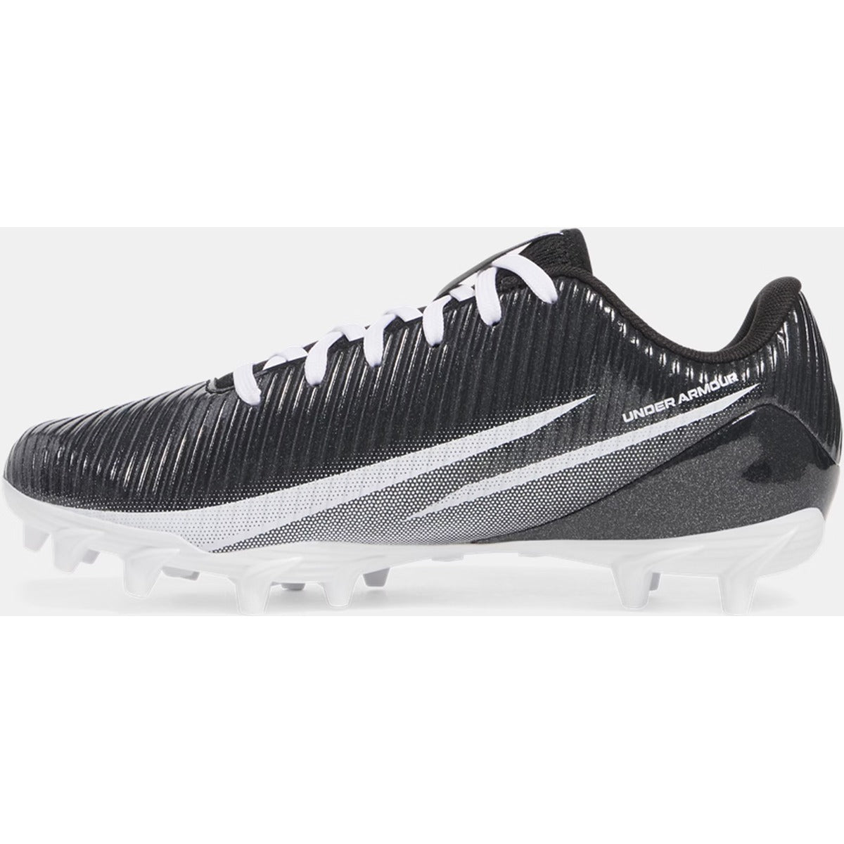 Youth Blur Select Jr Football Cleats