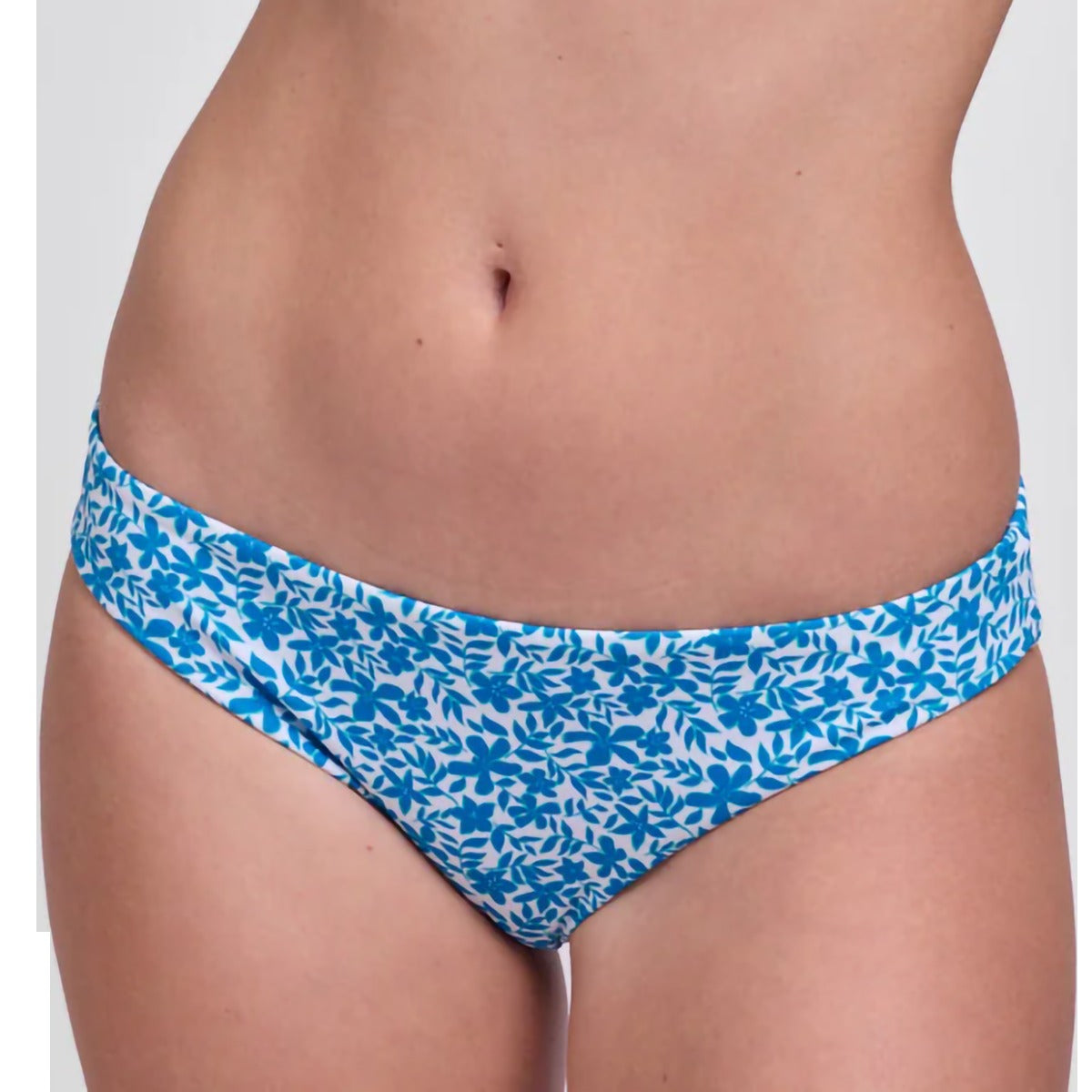 Women's Valle Bottom