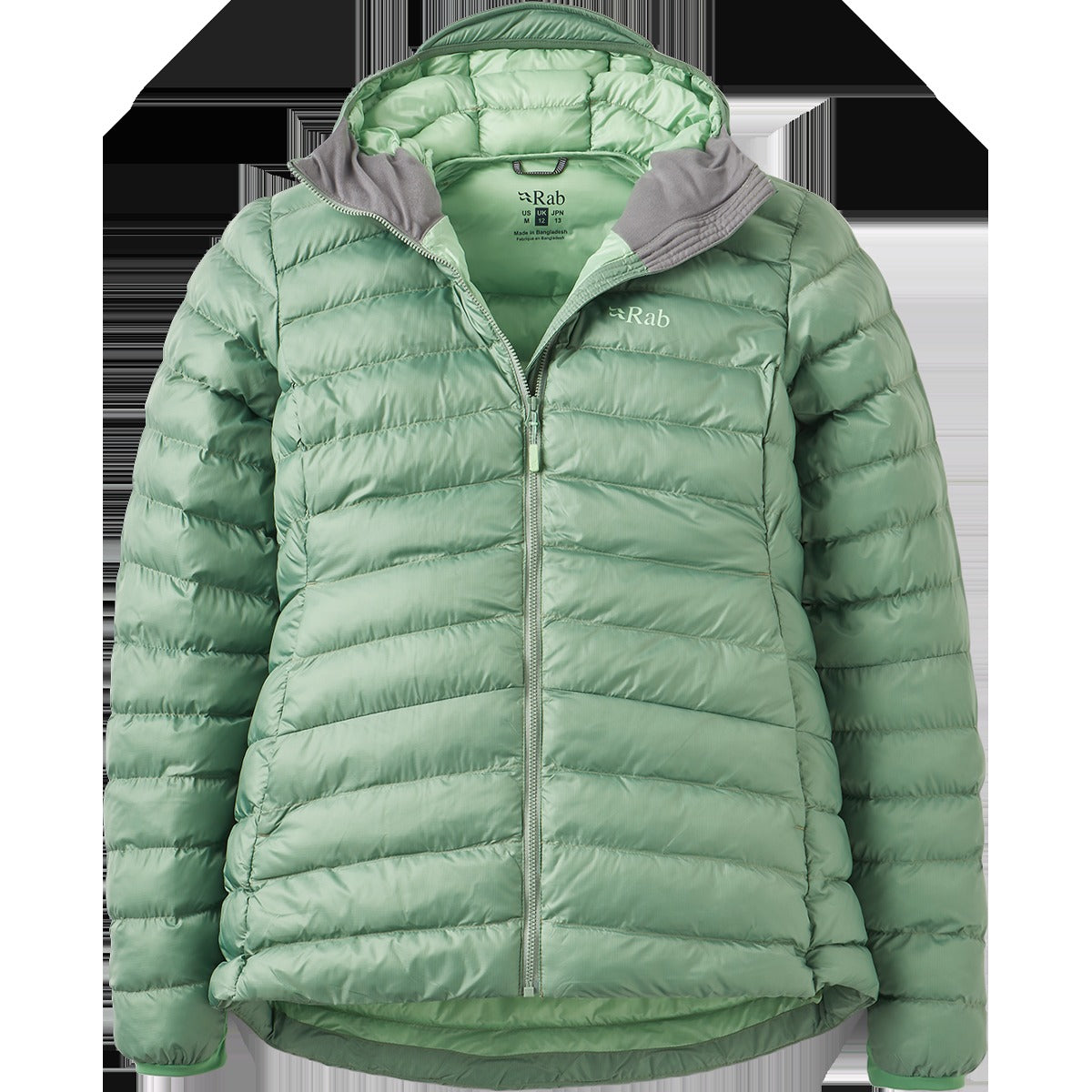 Women's Cirrus Alpine Jacket