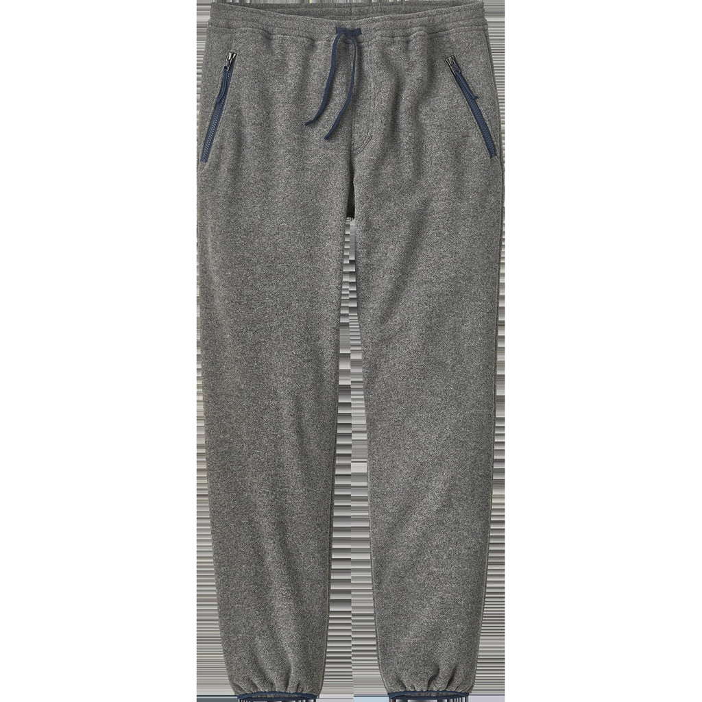 Men's Synchilla Pants