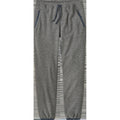 Men's Synchilla Pants