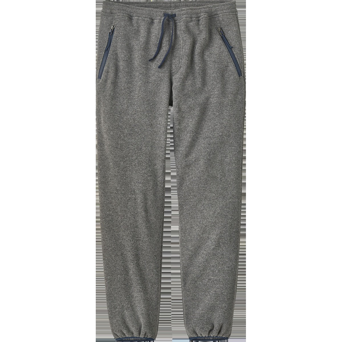 Men's Synchilla Pants