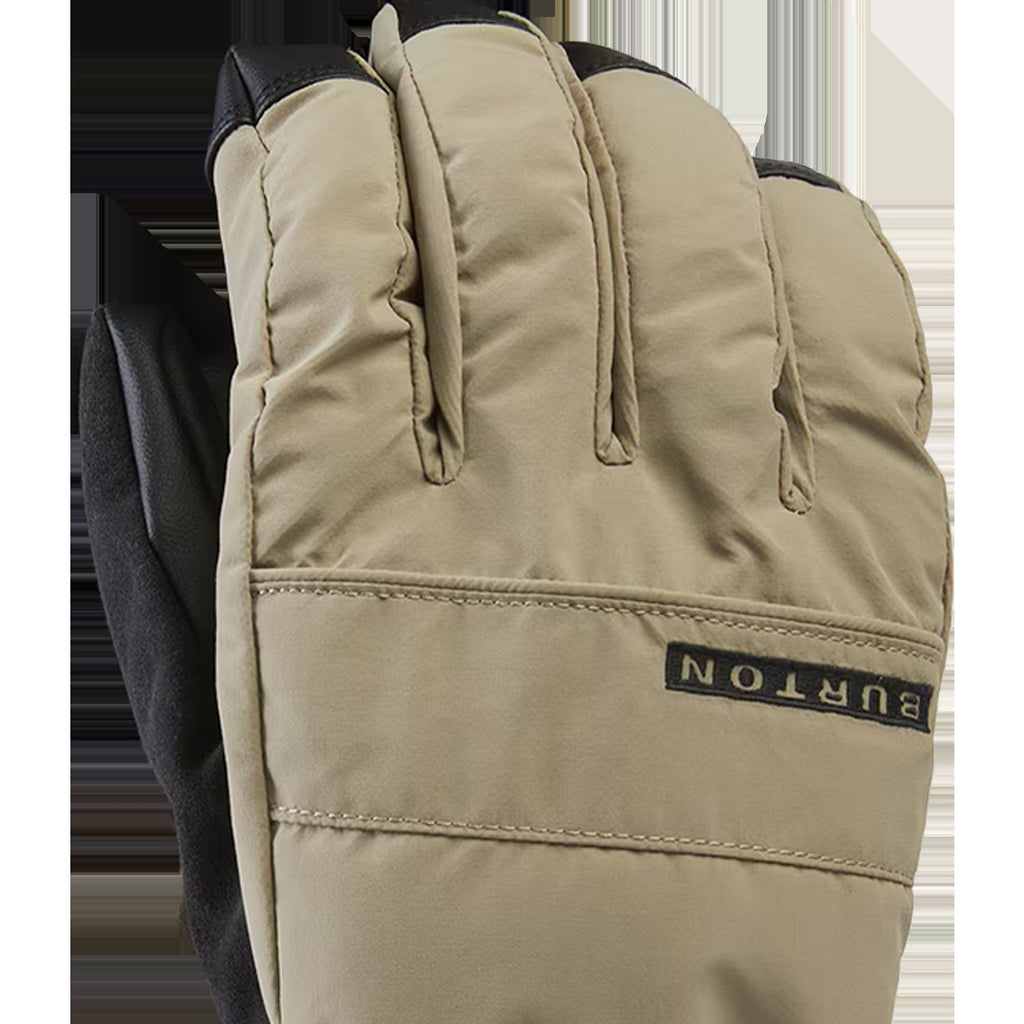 Men's Profile Glove
