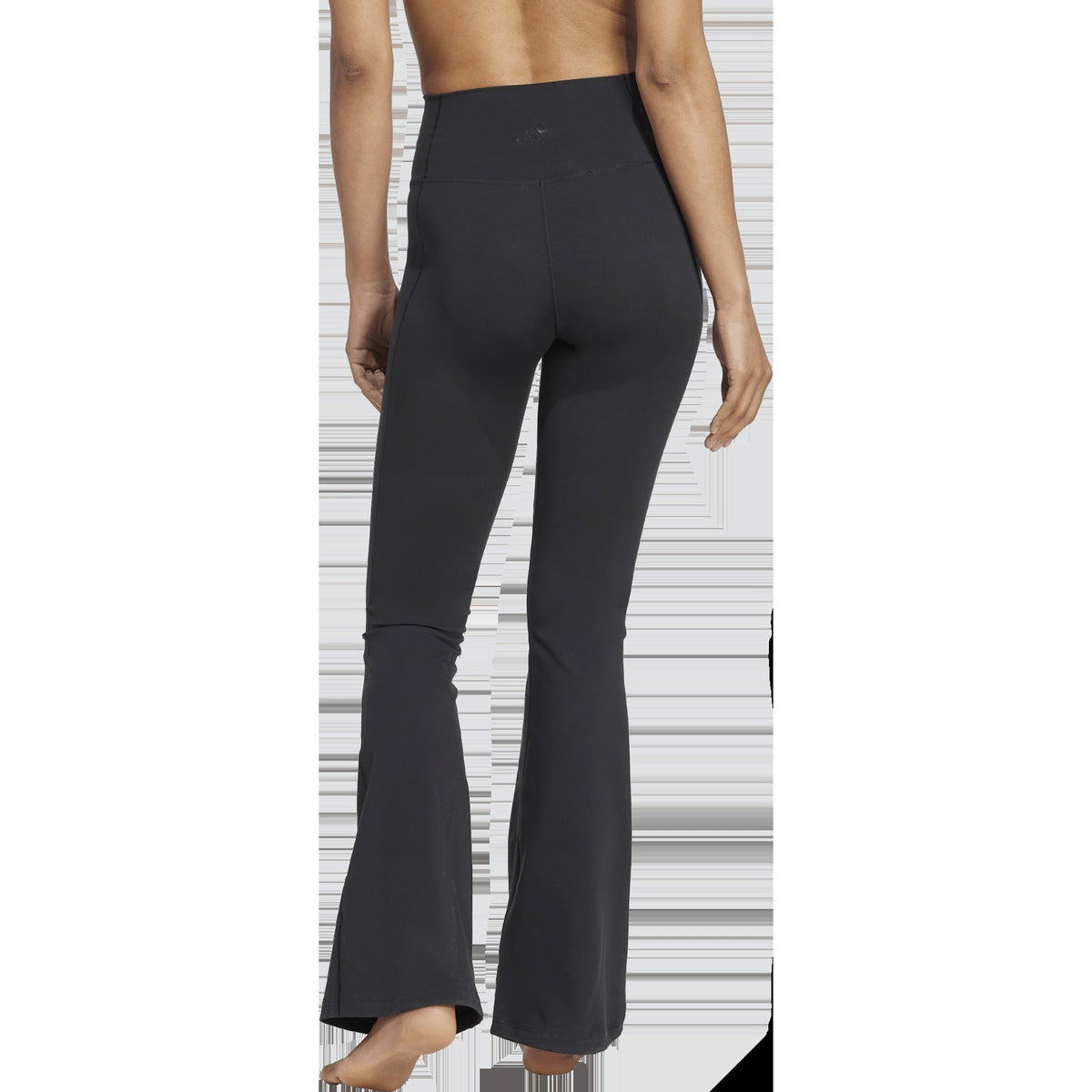 Women's All Me Flare Legging
