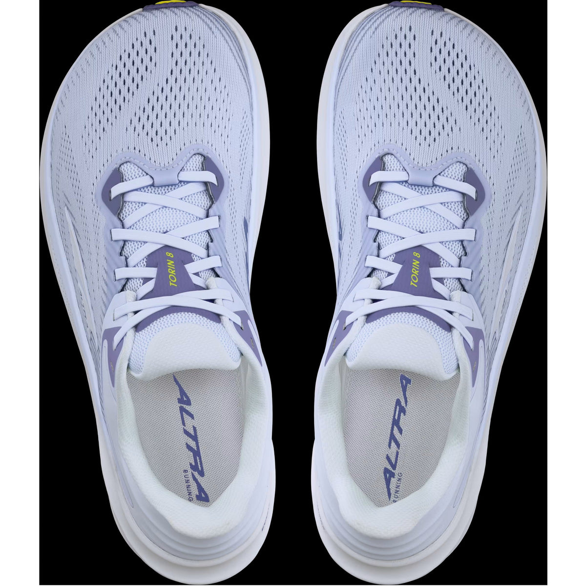 Women's Torin 8 Wide