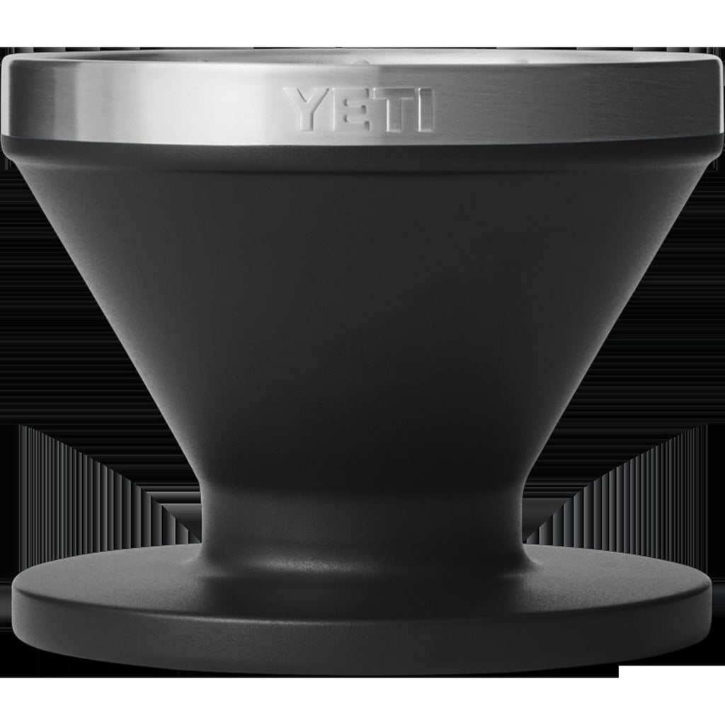 Rambler Pour Over