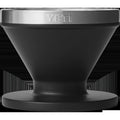 Rambler Pour Over
