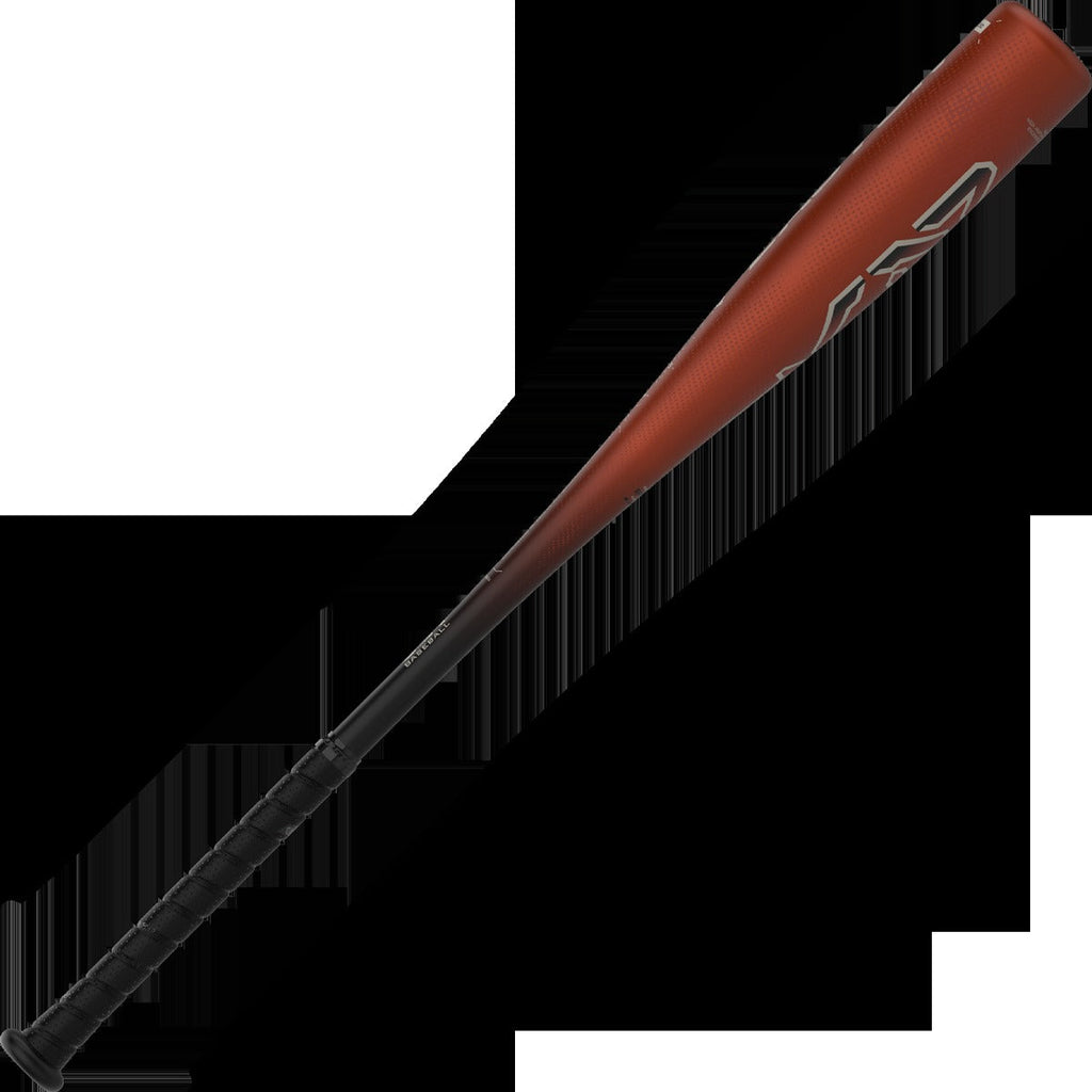 MAV1 -11 USA 2 5/8"