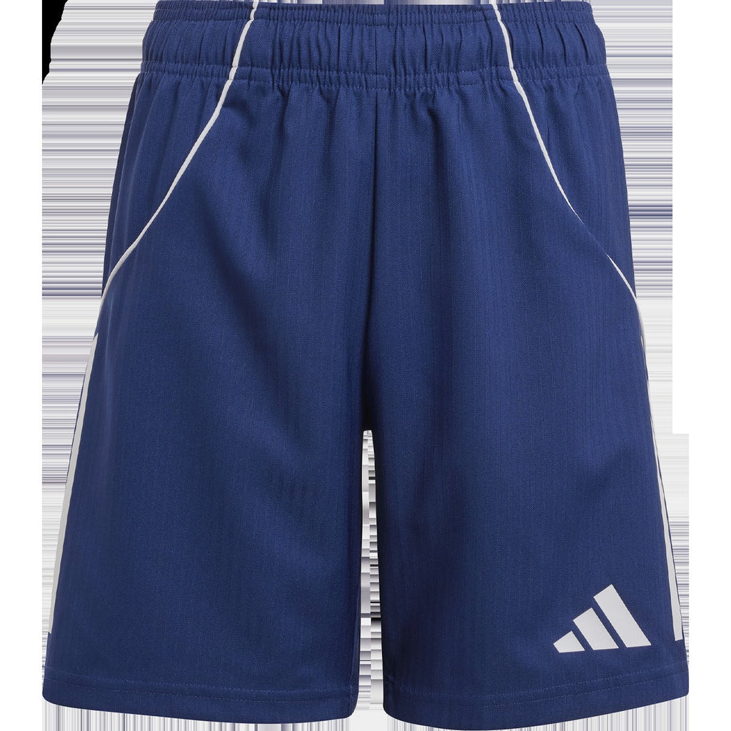 Youth Tiro Match Competition Short