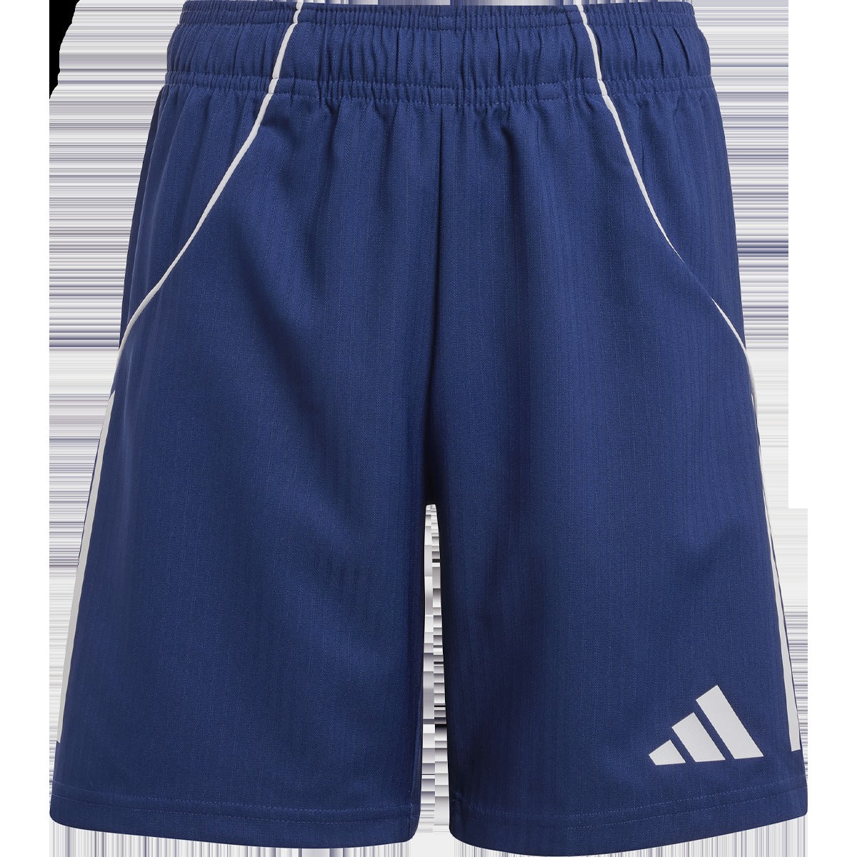 Youth Tiro Match Competition Short