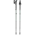 Makalu FX Carbon 110-130 cm