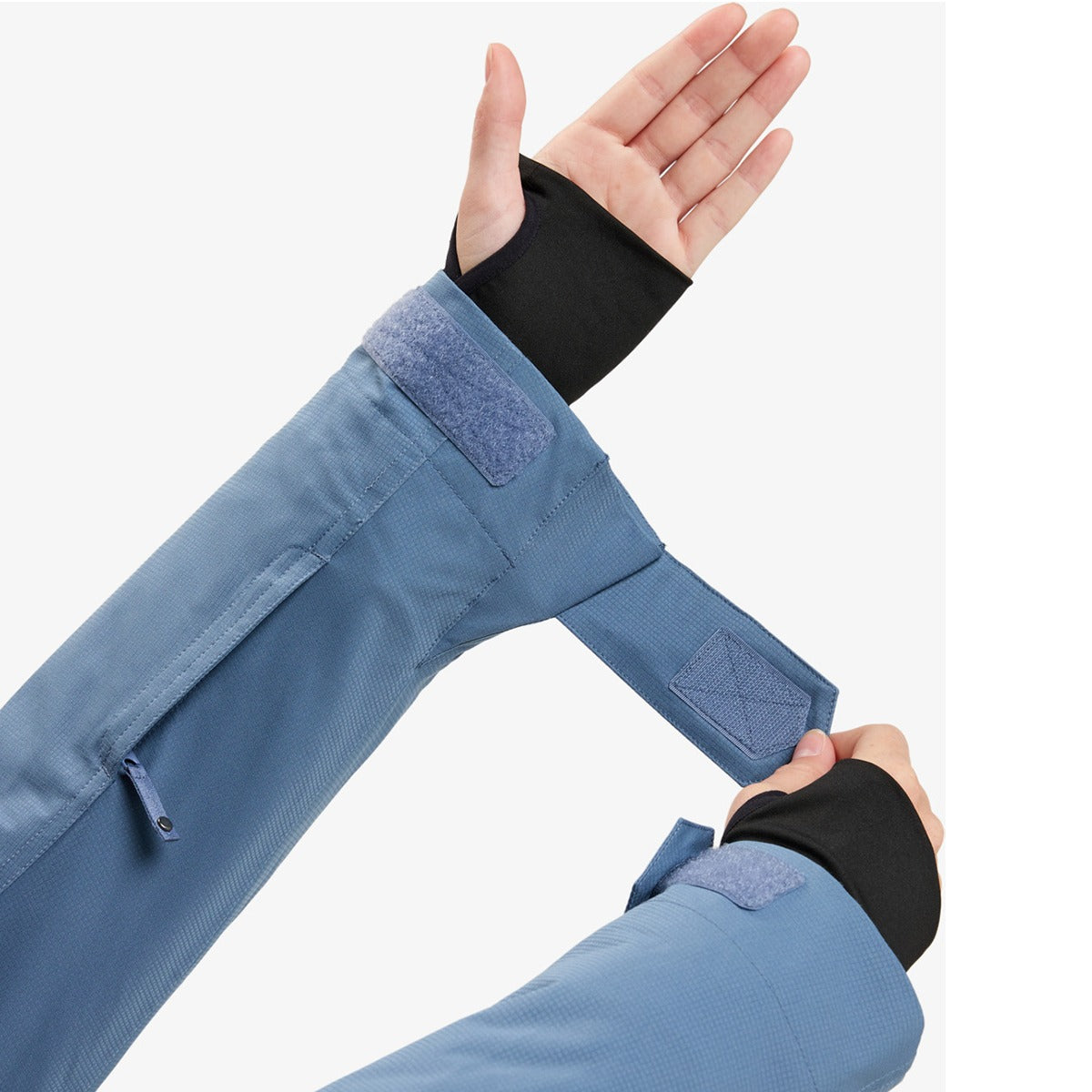 Women's Stated Jacket