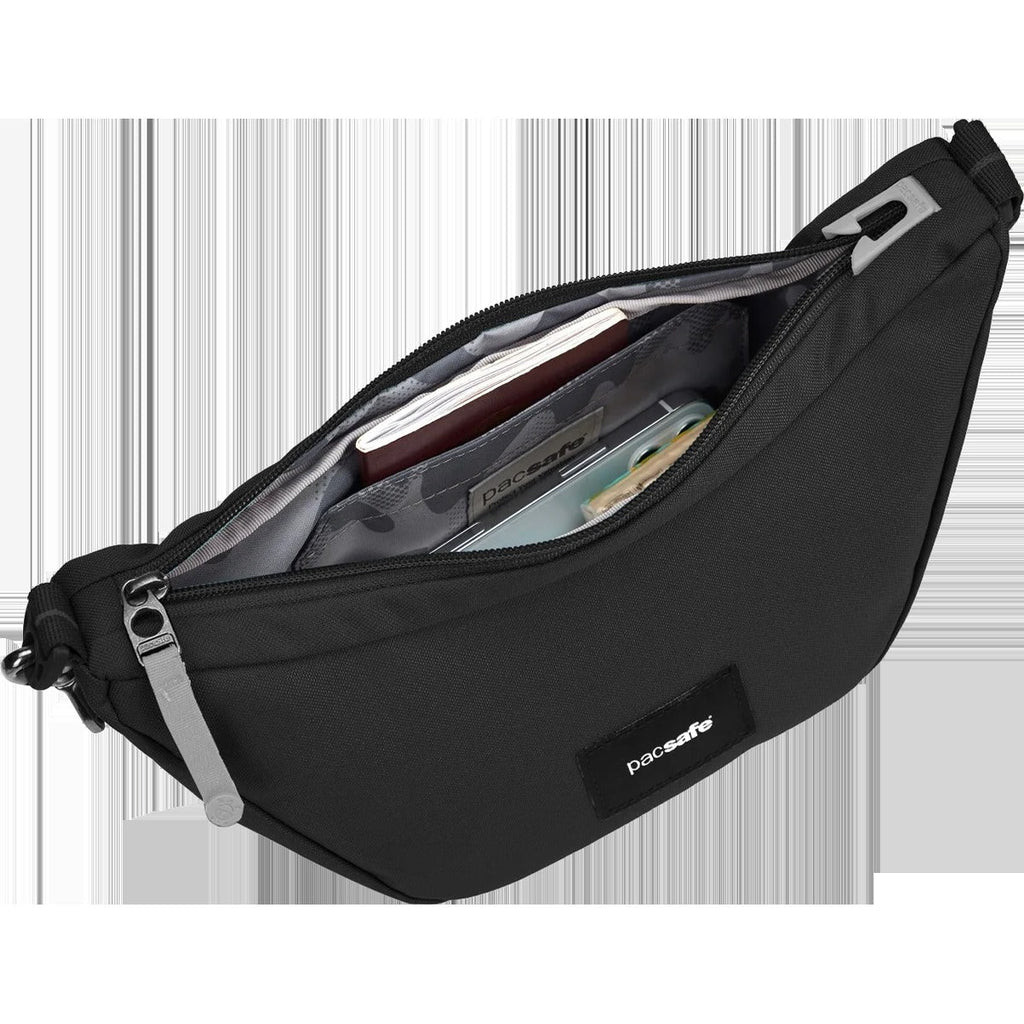 GO Lunar Crossbody