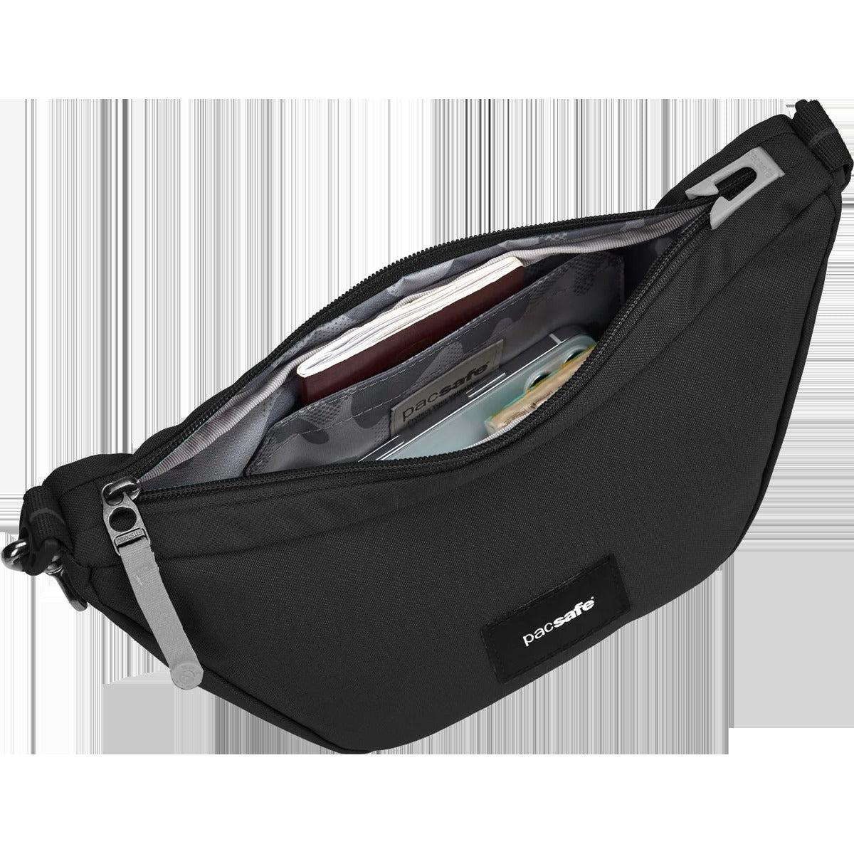 GO Lunar Crossbody