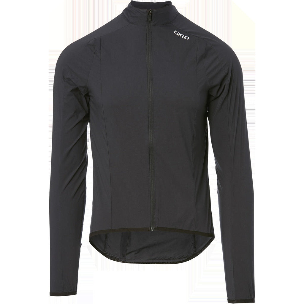 Men's Chrono Expert Wind Jacket