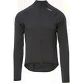 Men's Chrono Expert Wind Jacket
