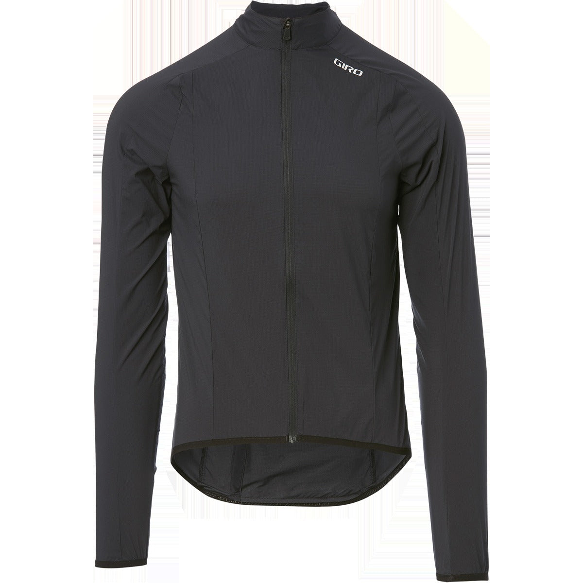 Men's Chrono Expert Wind Jacket