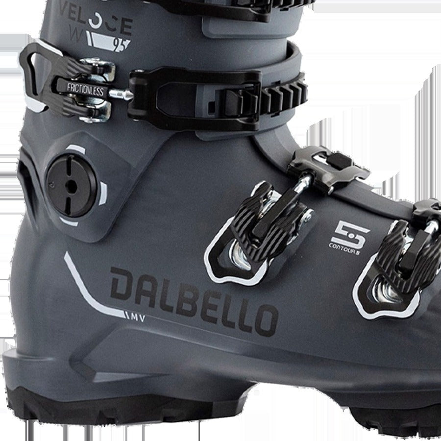 Women's Veloce 95 GW