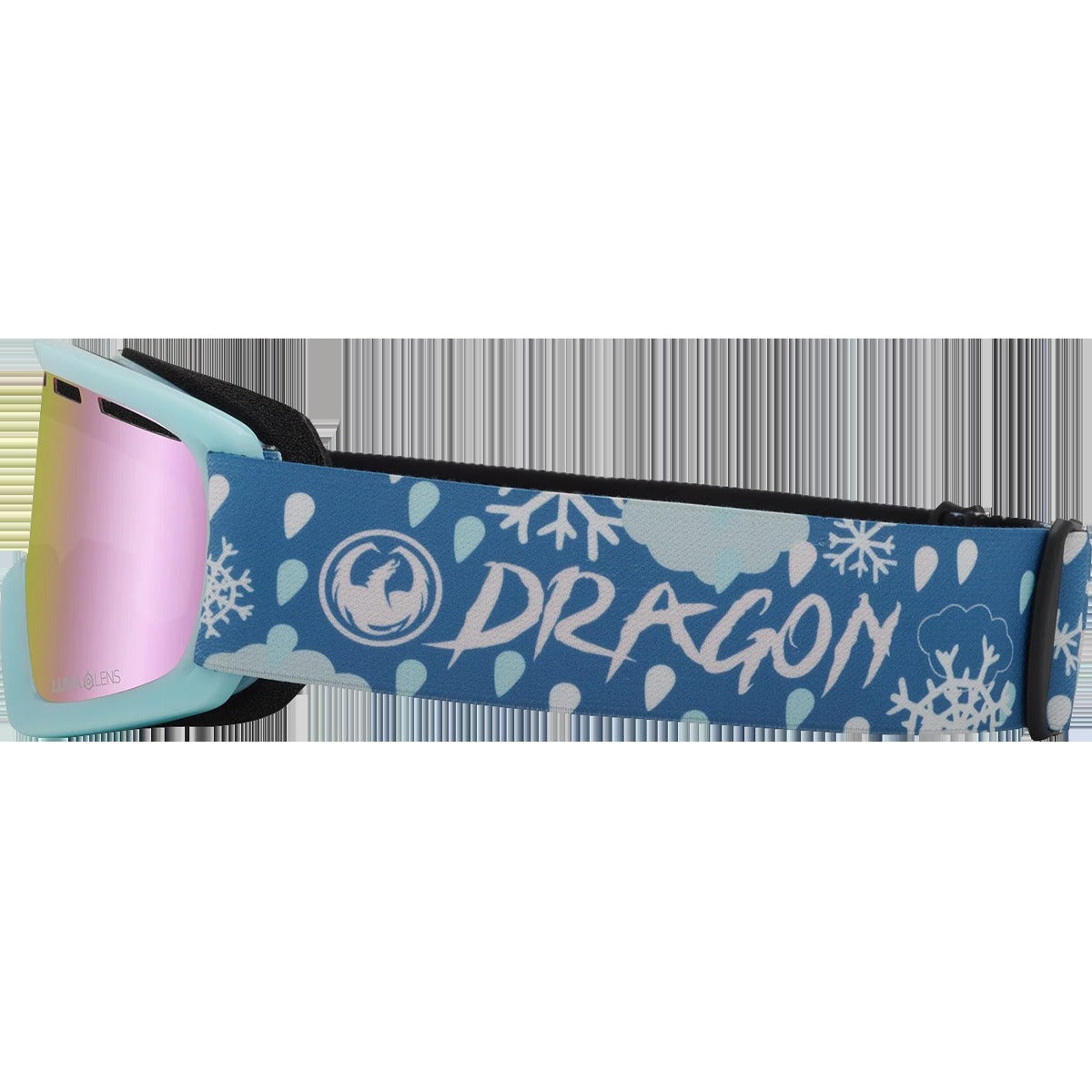 Lil D Ion