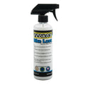 Bike Lust Polish - 16 oz