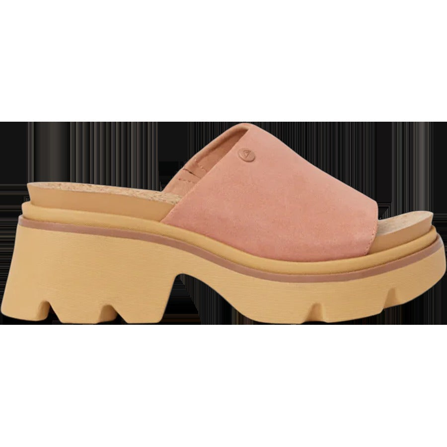 Women's Vista Luxe Evie