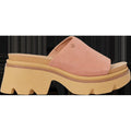 Women's Vista Luxe Evie