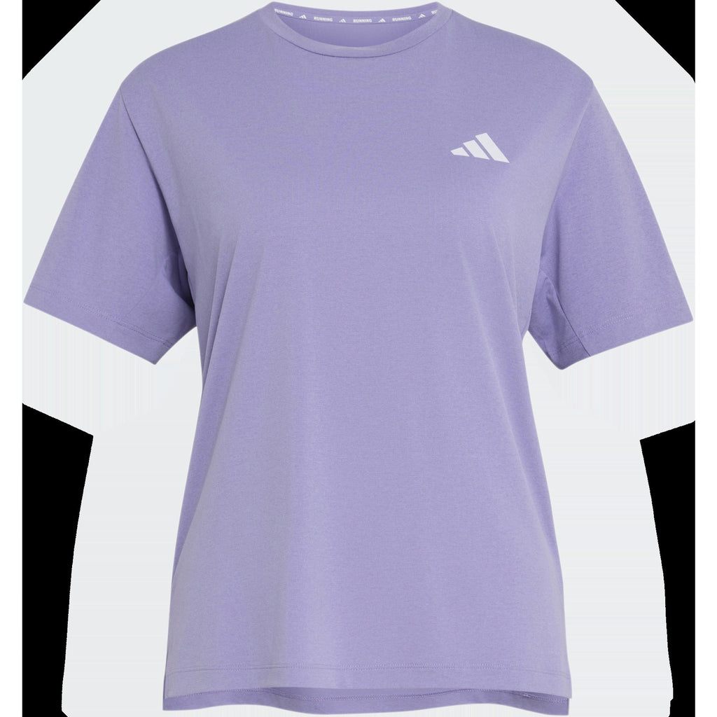 Women's ADI365 Tee