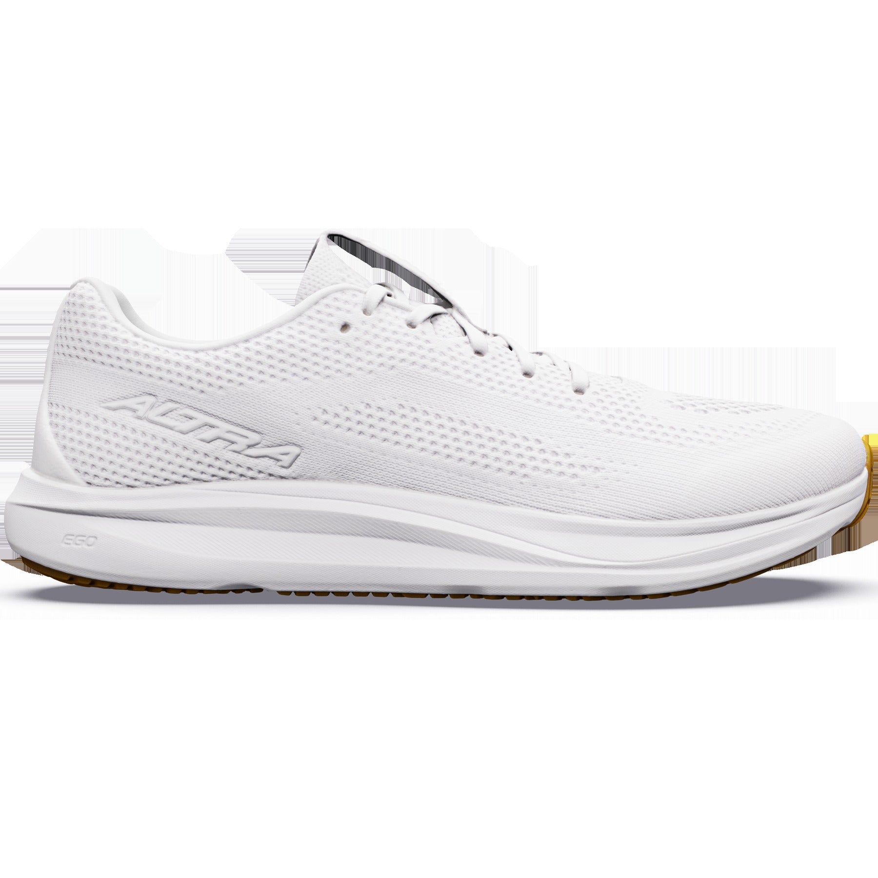 Women's Escalante 5