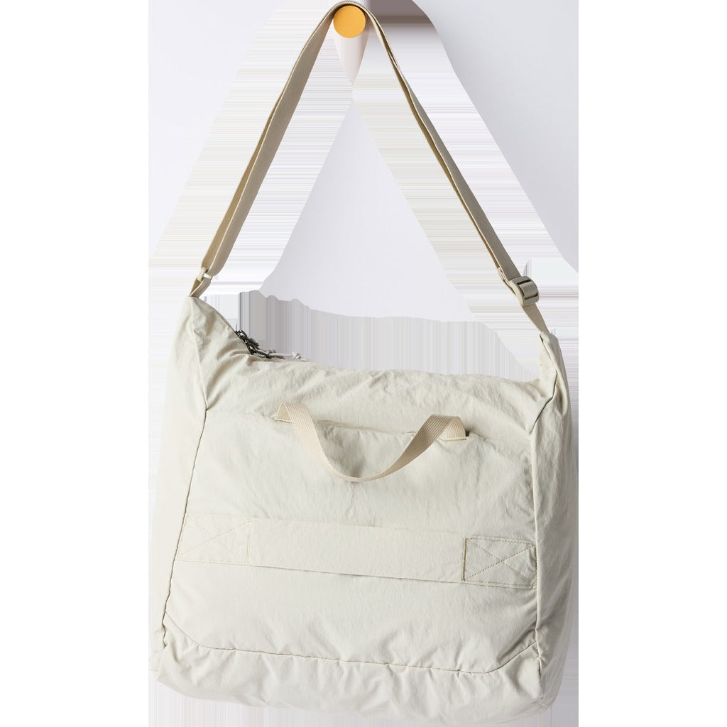 Empacable 30L Tote
