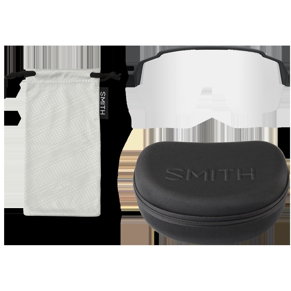 Shift Split MAG
