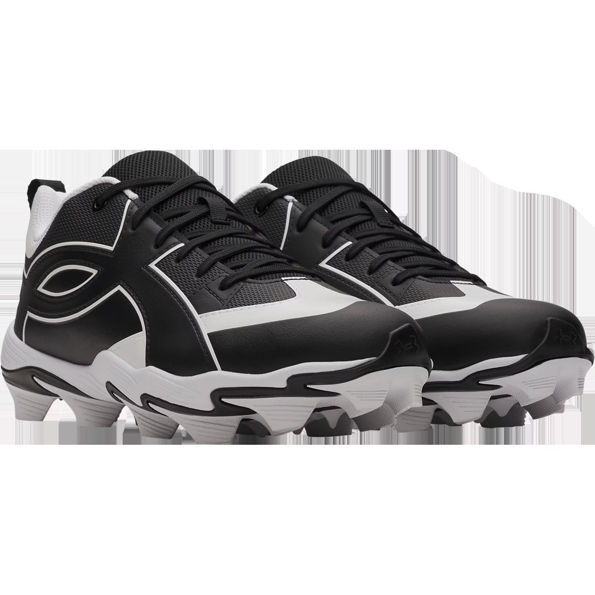 Men's Leadoff Icon Low RM