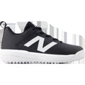 Youth 4040 v8 Turf-Trainer