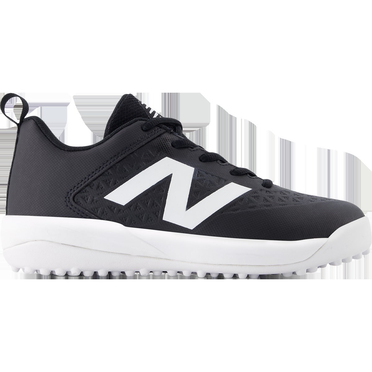Youth 4040 v8 Turf-Trainer
