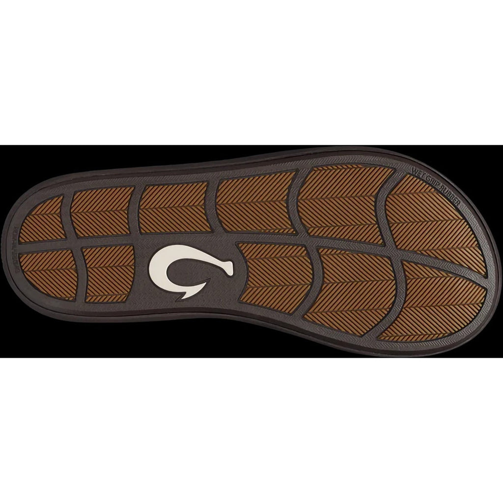 Men's Pili