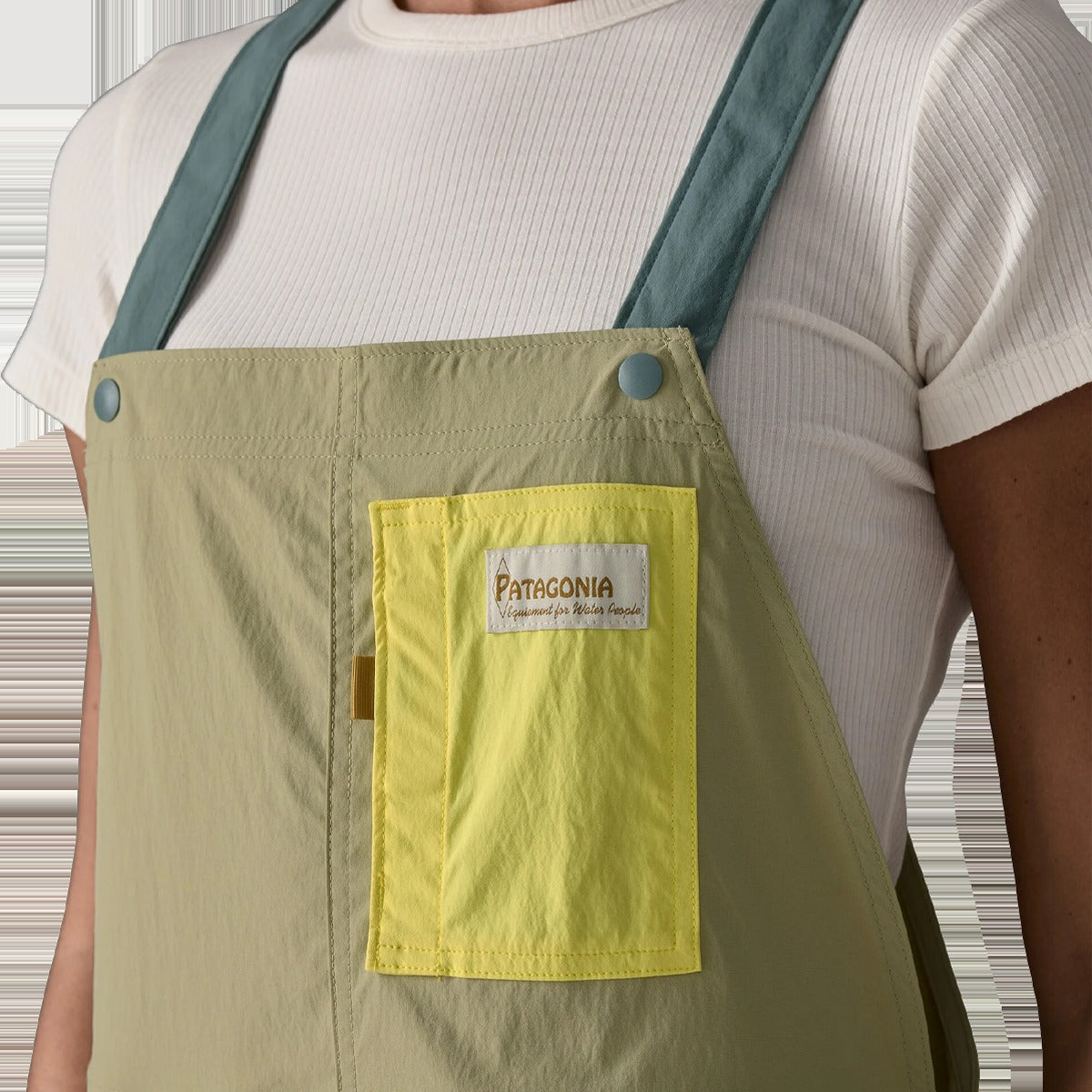 Women's Outdoor Everyday Overall