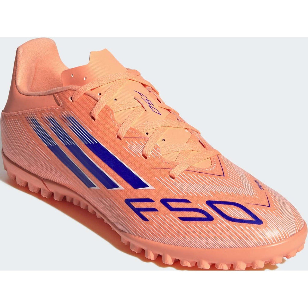 F50 Club TF