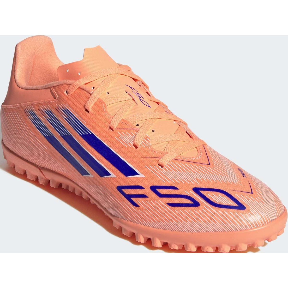 F50 Club TF