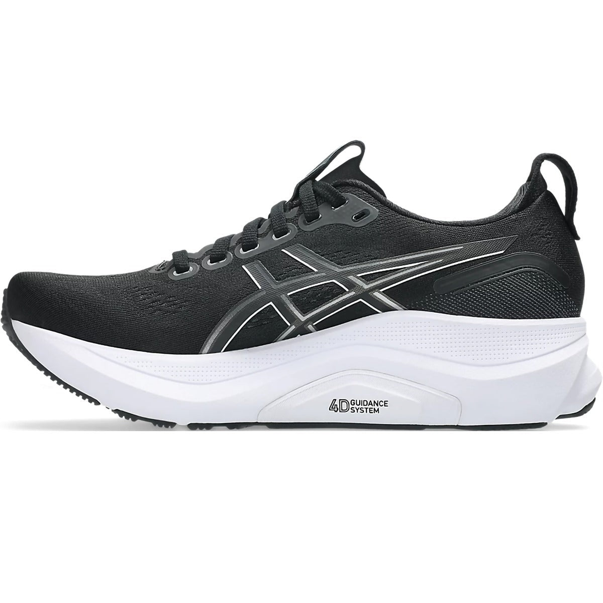 Women's Kayano 32