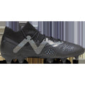 Future Ultimate FG/AG