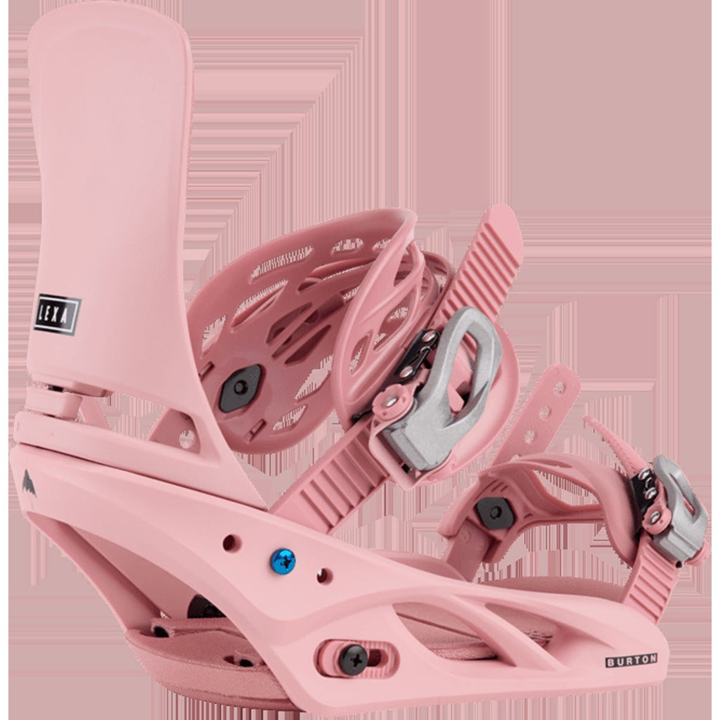 Women's Lexa Re:Flex