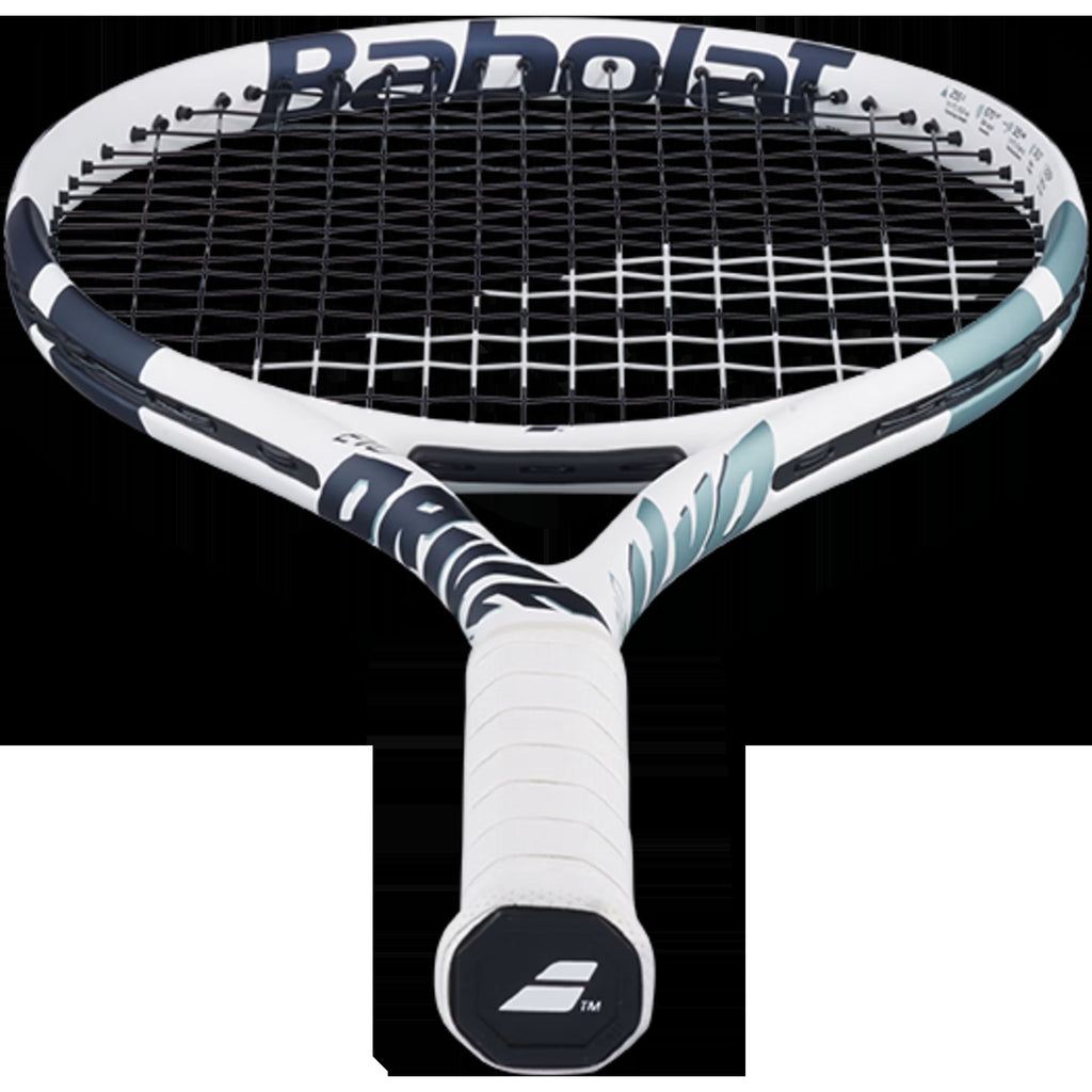 EVO Drive Lite White