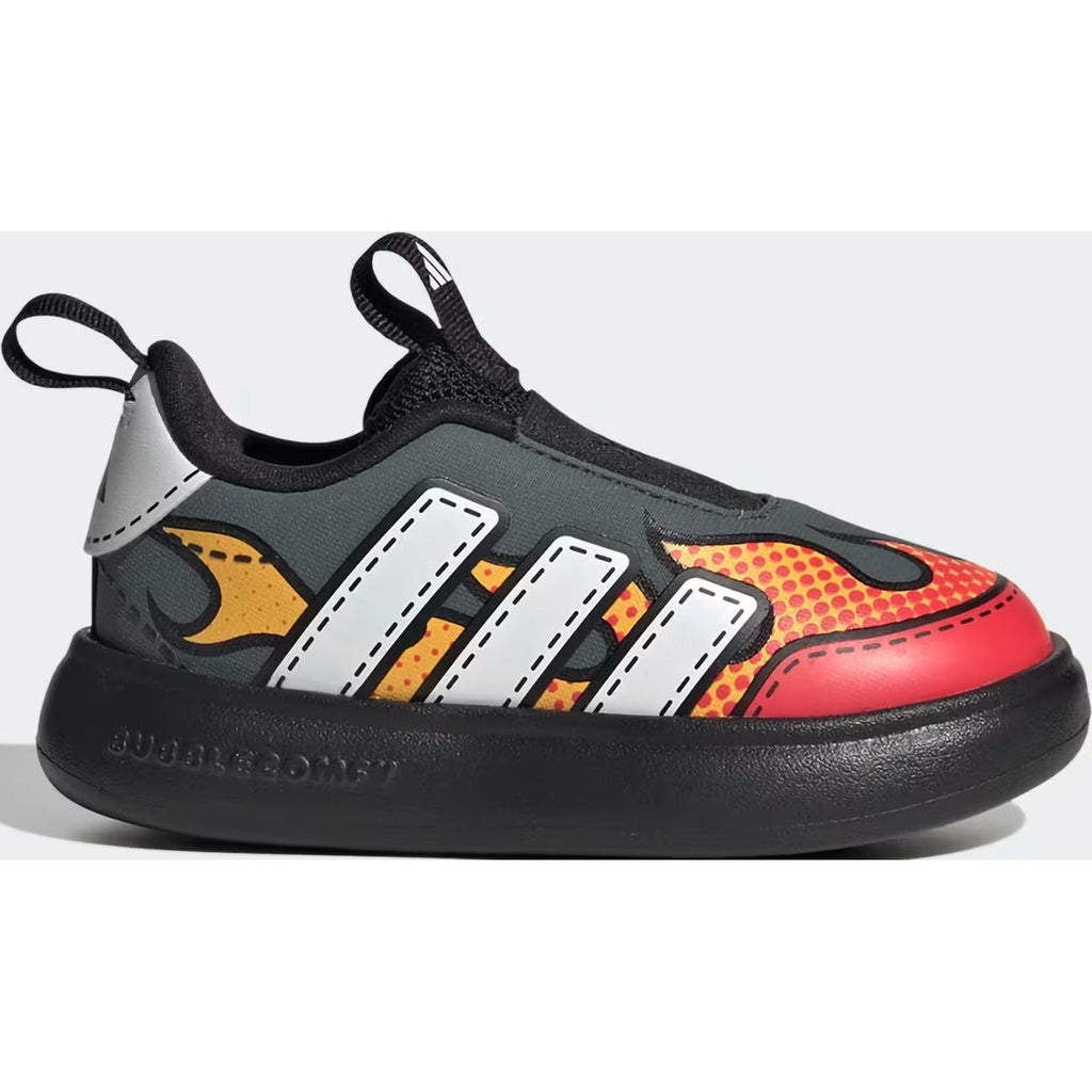 Youth BubbleComfy