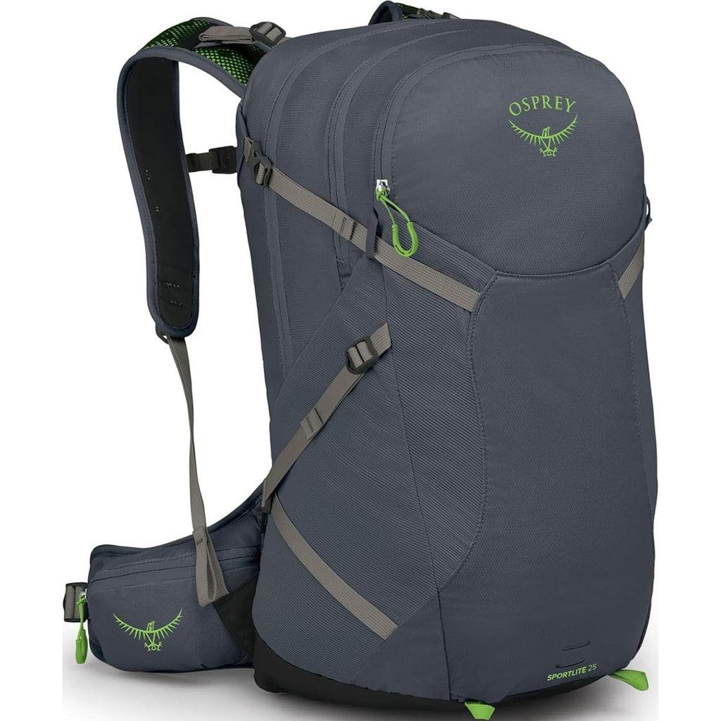Sportlite 25