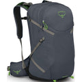 Sportlite 25